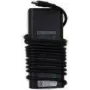 65W maiņstrāvas adapteris Dell RNV1F USB Type-C strāvas kabelis, 65 W izeja, USB-C PD