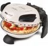 G3Ferrari Delizia picas krāsns G1000617 ledus krēma krāsā 1200 W picai