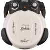 G3Ferrari Delizia picas krāsns G1000617 ledus krēma krāsā 1200 W picai