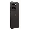 Viedtālrunis Motorola G77 5G — 12 GB RAM, 256 GB, 6,78 collas 120 Hz pOLED, Dimensity 6400, 108+8 MP, NFC, IP64