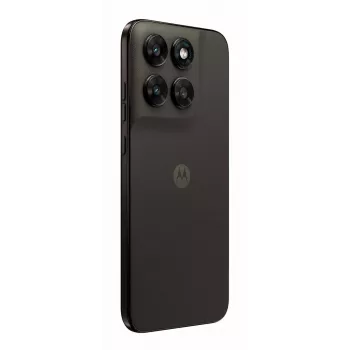 Viedtālrunis Motorola G77 5G — 12 GB RAM, 256 GB, 6,78 collas 120 Hz pOLED, Dimensity 6400, 108+8 MP, NFC, IP64