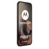 Viedtālrunis Motorola G77 5G — 12 GB RAM, 256 GB, 6,78 collas 120 Hz pOLED, Dimensity 6400, 108+8 MP, NFC, IP64