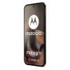 Viedtālrunis Motorola G77 5G — 12 GB RAM, 256 GB, 6,78 collas 120 Hz pOLED, Dimensity 6400, 108+8 MP, NFC, IP64