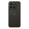 Viedtālrunis Motorola G77 5G — 12 GB RAM, 256 GB, 6,78 collas 120 Hz pOLED, Dimensity 6400, 108+8 MP, NFC, IP64