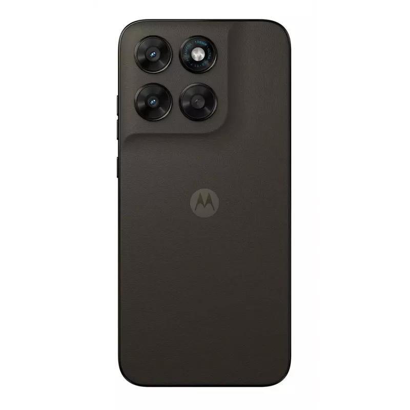 Viedtālrunis Motorola G77 5G — 12 GB RAM, 256 GB, 6,78 collas 120 Hz pOLED, Dimensity 6400, 108+8 MP, NFC, IP64