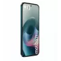 Viedtālrunis Motorola G77 5G 12/256GB Shaded Spruce — 6.78 collu 120Hz pOLED, Dimensity 6400, 108+8MP, NFC, IP64