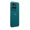 Viedtālrunis Motorola G77 5G 12/256GB Shaded Spruce — 6.78 collu 120Hz pOLED, Dimensity 6400, 108+8MP, NFC, IP64