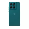 Viedtālrunis Motorola G77 5G 12/256GB Shaded Spruce — 6.78 collu 120Hz pOLED, Dimensity 6400, 108+8MP, NFC, IP64