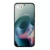 Viedtālrunis Motorola G77 5G 12/256GB Shaded Spruce — 6.78 collu 120Hz pOLED, Dimensity 6400, 108+8MP, NFC, IP64