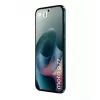 Viedtālrunis Motorola G77 5G 12/256GB Shaded Spruce — 6.78 collu 120Hz pOLED, Dimensity 6400, 108+8MP, NFC, IP64