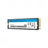 Lexar NM610 Pro - SSD - 1 TB - iekšējais - M.2 2280 - PCIe 3.0 x4 (NVMe)