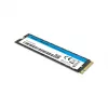 Lexar NM610 Pro - SSD - 1 TB - iekšējais - M.2 2280 - PCIe 3.0 x4 (NVMe)