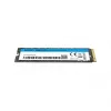 Lexar NM610 Pro - SSD - 1 TB - iekšējais - M.2 2280 - PCIe 3.0 x4 (NVMe)