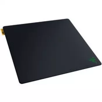 Razer Gigantus V2 Pro L - Speed Gigantus V2 Pro L - Speed (RZ02-05490900-R3M1)