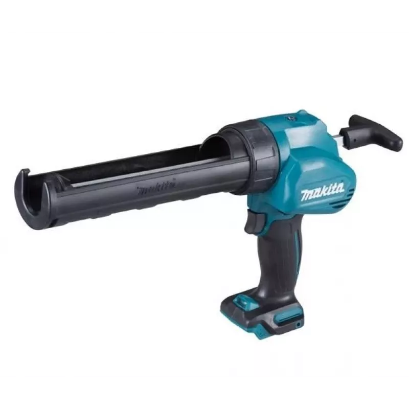Makita CG100DZA bezvadu kārtridžu pistole, 12V CXT