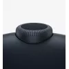 Bezvadu austiņas Apple AirPods Max 2 Starlight — apļveida, galvas lentes, 386,2 g