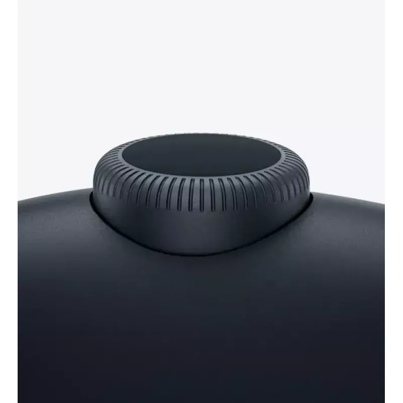 Bezvadu austiņas Apple AirPods Max 2 Starlight — apļveida, galvas lentes, 386,2 g