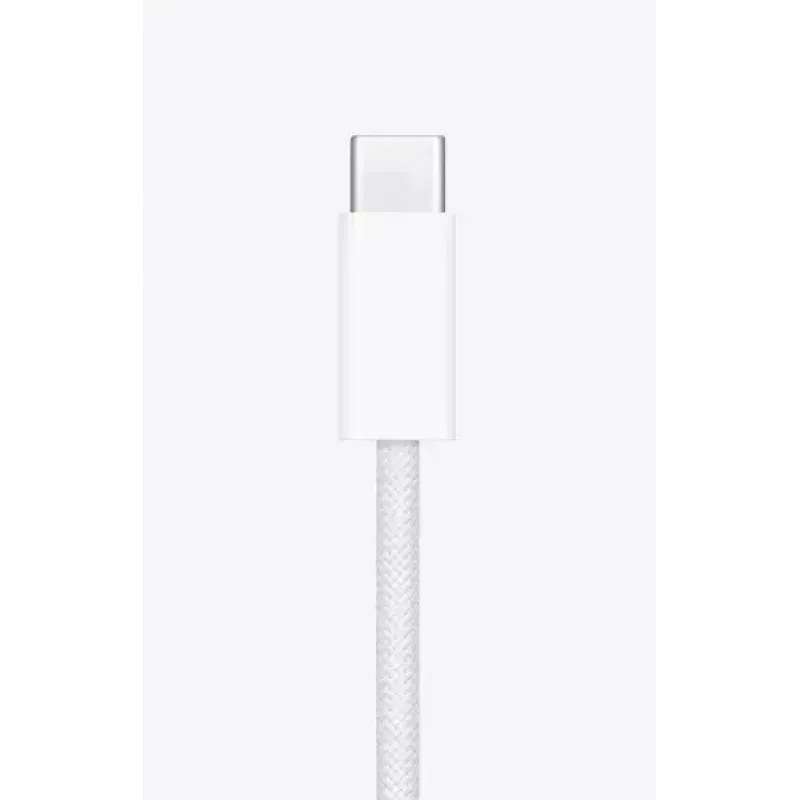 Bezvadu austiņas Apple AirPods Max 2 Starlight — apļveida, galvas lentes, 386,2 g
