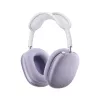 Austiņas Apple AirPods Max 2 violeta — bezvadu Bluetooth, apkārtauss, galvas lente, 386,2 g