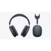 Austiņas Apple AirPods Max 2 violeta — bezvadu Bluetooth, apkārtauss, galvas lente, 386,2 g
