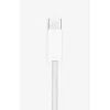 Austiņas Apple AirPods Max 2 violeta — bezvadu Bluetooth, apkārtauss, galvas lente, 386,2 g