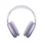 Austiņas Apple AirPods Max 2 violeta — bezvadu Bluetooth, apkārtauss, galvas lente, 386,2 g