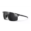 Saulesbrilles JULBO FASTER izmērs M melnas
