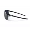 Saulesbrilles JULBO FASTER izmērs M melnas