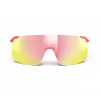Saulesbrilles JULBO FASTER izmērs M rozā