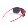 Saulesbrilles JULBO FASTER izmērs M rozā