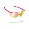 Saulesbrilles JULBO FASTER izmērs M rozā