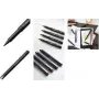 Stabilo 1089/46 Melns