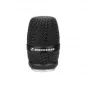 Mikrofona kapsula Sennheiser MMD 845-1 BK — dinamiska superkardioīda kapsula