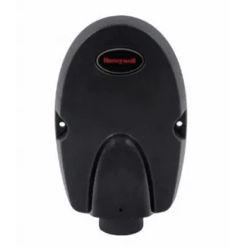 HONEYWELL AP-010BT-07N - Tīkla adapteris - IBM 46xx/tastatūra Wedge/RS-232/USB