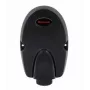 HONEYWELL AP-010BT-07N - Tīkla adapteris - IBM 46xx/tastatūra Wedge/RS-232/USB