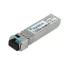 BlueOptics SFP28 SFP-10/25G-BXD-BO optiskā raiduztvērējs 25 Gbit/s LC 1330 nm