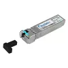 BlueOptics SFP28 SFP-10/25G-BXD-BO optiskā raiduztvērējs 25 Gbit/s LC 1330 nm