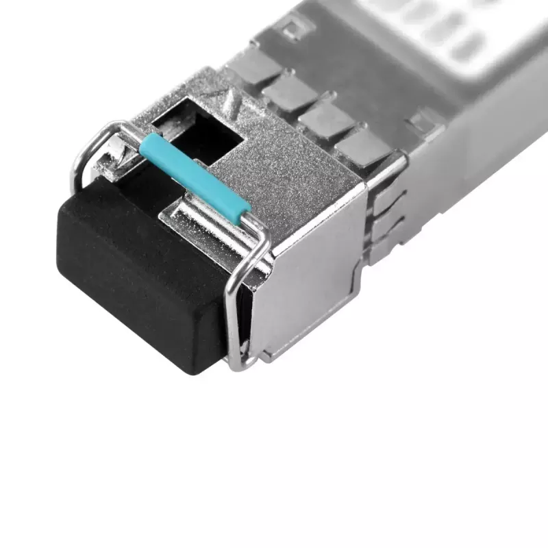 BlueOptics SFP28 SFP-10/25G-BXD-BO optiskā raiduztvērējs 25 Gbit/s LC 1330 nm