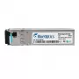 BlueOptics SFP28 SFP-10/25G-BXD-BO optiskā raiduztvērējs 25 Gbit/s LC 1330 nm