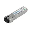 BlueOptics SFP28 SFP-10/25G-BXU-BO optiskās šķiedras raiduztvērējs 25 Gbit/s LC 1270 nm vienmoda