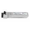 BlueOptics SFP28 SFP-25G/10G-SR-BO optiskās šķiedras raiduztvērējs 25Gbps 850nm LC daudzmodu