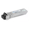 BlueOptics SFP28 SFP-25G/10G-SR-BO optiskās šķiedras raiduztvērējs 25Gbps 850nm LC daudzmodu