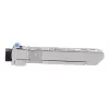 BlueOptics SFP28 25/10G-LR-SFP10KM-BO optiskās šķiedras raiduztvērējs 25 Gbit/s 1310 nm LC vienmoda 10 km
