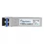 BlueOptics SFP28 25/10G-LR-SFP10KM-BO optiskās šķiedras raiduztvērējs 25 Gbit/s 1310 nm LC vienmoda 10 km