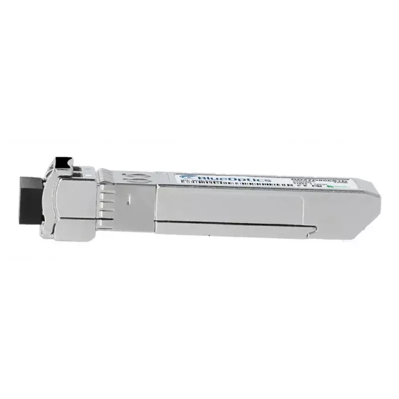 SFP28 optisko šķiedru raiduztvērējs BlueOptics 25/10G-SR-SFP100M-BO LC 850 nm 25 Gbps 100 m