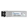 SFP28 optisko šķiedru raiduztvērējs BlueOptics 25/10G-SR-SFP100M-BO LC 850 nm 25 Gbps 100 m