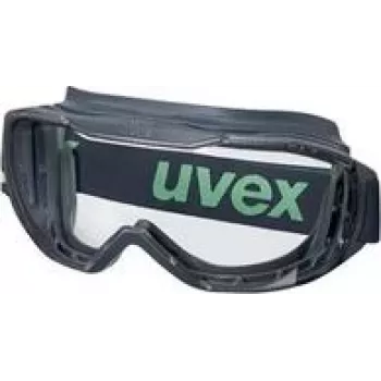 Uvex 9320295 pelēka