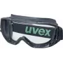 Uvex 9320295 pelēka