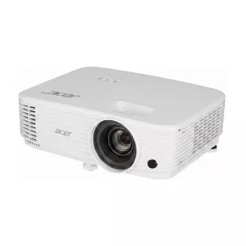 Projektors Acer P1357 DLP 4800 lūmeni 16:9