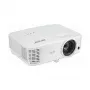 Projektors Acer P1557 DLP 1024x768 XGA 3500 ANSI lūmeni HDMI VGA 3D-ready